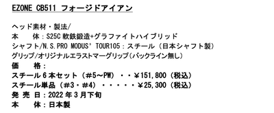 VhwZsiSG7Q2K0gDIhi45.png?w=940&h=940