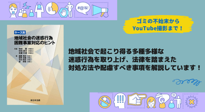 Vhz5c16HA38XyQnXkUmk.png?w=940&h=940