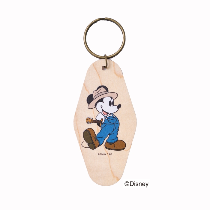 HD_Disney_KEYCHAIN