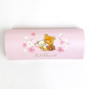 Vi59svsl2F08aFzMeKZ7.jpg?w=940&h=940