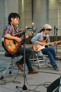 ViA53bt4y0QFyd7ZqduG.jpg?w=940&h=940