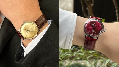 ViAcu1XQdIKR2NaGj5AG.jpg?w=940&h=940