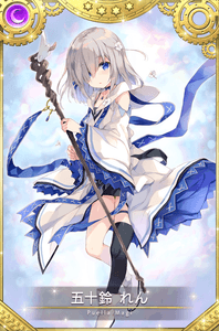 ViEC6eRp6g4DDIEPWDYk.png?w=940&h=940