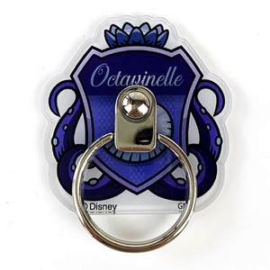 ViGtVpxNUiehFx6m8uFU.jpg?w=940&h=940