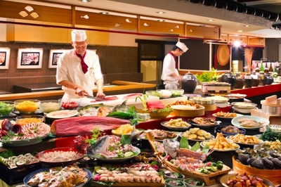 ViIEh2pR78aFriKoWXdW.jpg?w=940&h=940