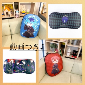 ViIF67t5Z7SDND38oziG.jpg?w=940&h=940