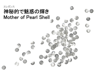 ViKpnyiDW9qE6rWKUQtH.jpg?w=940&h=940