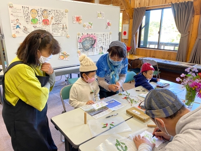 ViPTawX9PHZHuVYFV9yZ.jpg?w=940&h=940