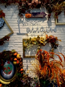 ViQw7bZvevEA8ZK5panB.jpg?w=940&h=940