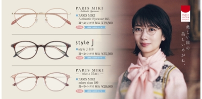 ViRkt0wQL3Rc0rgMekBe.jpg?w=940&h=940