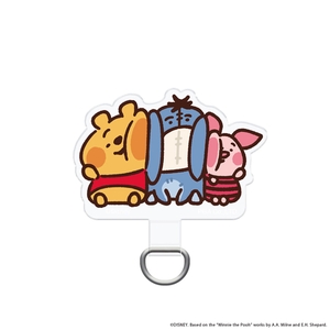 ViRqjzsJIldH102bn1rb.jpg?w=940&h=940