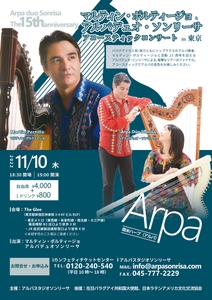 ViU2Xpj89UotecbGRNFl.jpeg?w=940&h=940