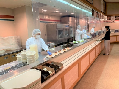 ViUoaTJIvUZ9w6XIMbIo.jpg?w=940&h=940