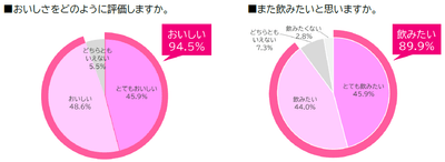 ViVOOdwoXAAnHqsQ31jz.PNG?w=940&h=940