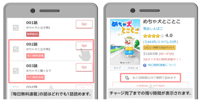 ViXORhwu2yFjDNbsTxDZ.png?w=940&h=940