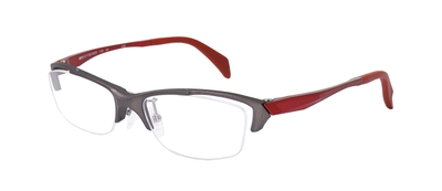 ViYuThIf08keD4TyYjGb.jpg?w=940&h=940