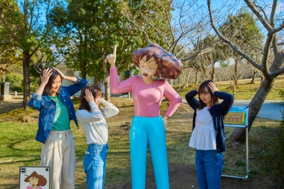 ViZcrFKNaDquW1xNkzdt.jpg?w=940&h=940