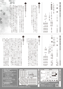 ViaPN7bWvdiy09icbTVF.jpg?w=940&h=940