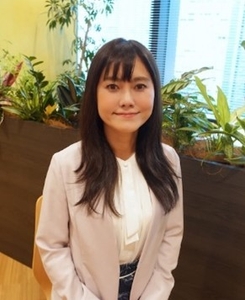 VibhvvZK2vMiapGTyi3W.jpg?w=940&h=940