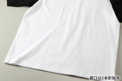 VieRKwt5KhtLGpWIetxY.jpg?w=940&h=940