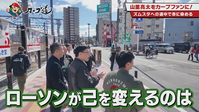 VigyI593P5lJIEWryy6y.jpg?w=940&h=940