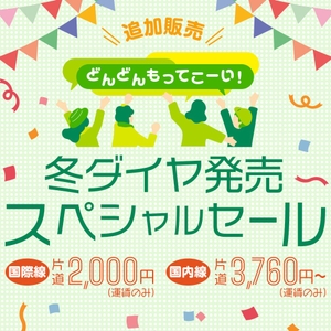 VihOy0UMa9Zf2VZop3BO.jpg?w=940&h=940