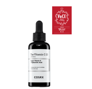 Vihr4swPNtifVSXRzX15.png?w=940&h=940