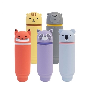 ViiKW8QZ577AjiL8ktSL.jpg?w=940&h=940