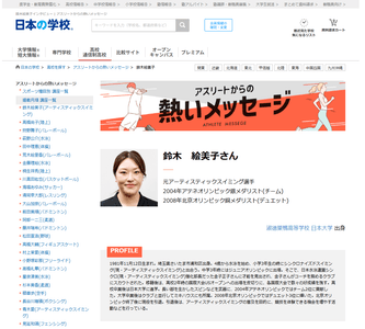 VikrJdhkcQ8bi1epM0y6.png?w=940&h=940