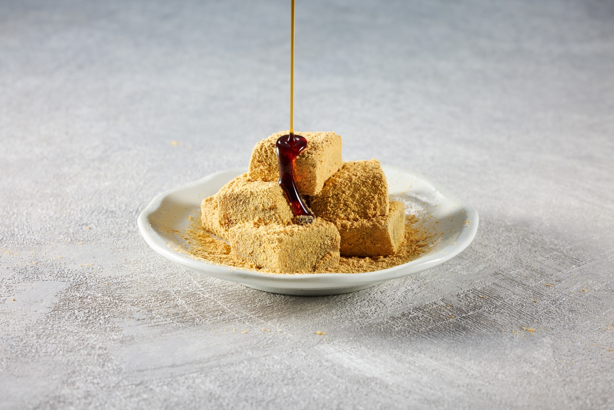 わらびきなこ VipJd9rQ6LYKrVBZTzBJ.jpg