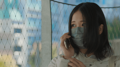 VipNLHibb8JOcUszCLCm.png?w=940&h=940