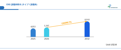VipuInDtI8kOLWX3LQ1e.png?w=940&h=940