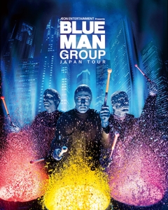 ViqbgF2tWHXXbhK3oTea.jpg?w=940&h=940