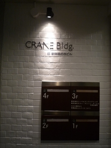 ViswvIHDzmIlPSU9rRrS.jpg?w=940&h=940