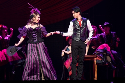 VitBrsE87DOQpSI0u7Dp.jpg?w=940&h=940