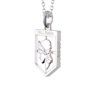 VitLMCPq0M6yu83Hw2Xu.jpg?w=940&h=940