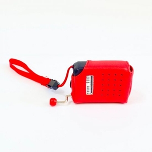 ViuLmL6yhTaBN6Fr6ZN1.jpg?w=940&h=940