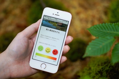 Viw2ySu1isdhwwEYI8pI.jpg?w=940&h=940