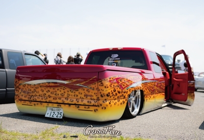 VixPpdjr0nWYi20xJvLx.jpg?w=940&h=940