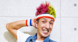 Viy2wFloyrYyhQOb3IjP.png?w=940&h=940