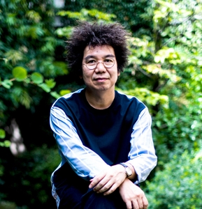 Vj0rWybQywIBcsO99Inj.jpg?w=940&h=940