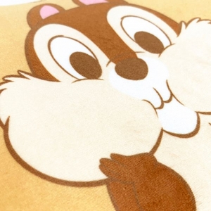 Vj1hmxQ7YJkLfdAXiqwM.jpg?w=940&h=940