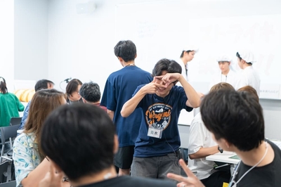 Vj1jzTvqxsnz9plXlgL2.jpg?w=940&h=940