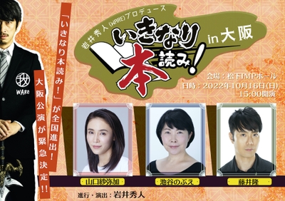 Vj2GNe7fShSUVhzF5Glz.jpg?w=940&h=940