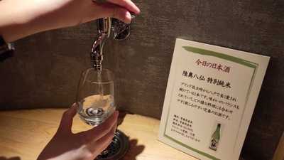 Vj3AoAvqPYxcI3AYo4RM.jpg?w=940&h=940