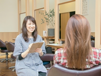 Vj3yCmHyGaleTjGXf2HG.jpg?w=940&h=940