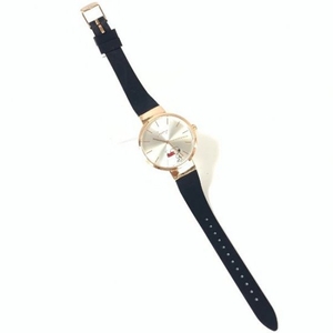 Vj6xOtffMhhbQD85slze.jpg?w=940&h=940