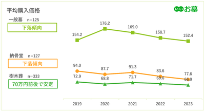 Vj8PPadqvW5z7OuXZuYR.png?w=940&h=940
