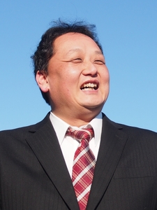 VjAnLomDiC1sBwAJOW7q.jpg?w=940&h=940