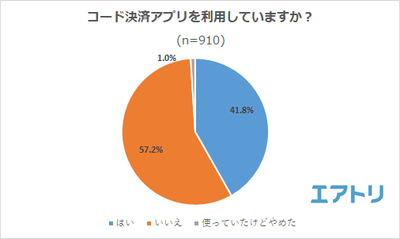 VjArDfvBXF3ydXnQCE76.png?w=940&h=940